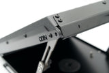 Tuff Mount for Starlink Mini