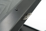 Tuff Mount for Starlink Mini