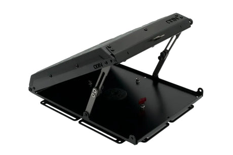 Tuff Mount for Starlink Mini