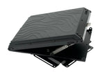 Tuff Mount for Starlink Mini