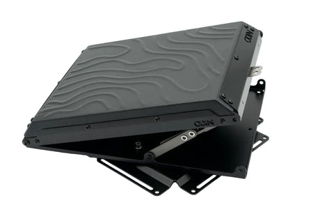 Tuff Mount for Starlink Mini
