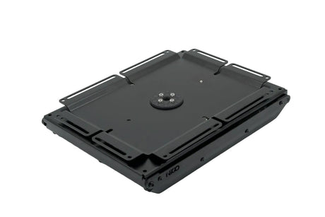 Tuff Mount for Starlink Mini