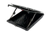 Tuff Mount for Starlink Mini