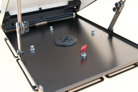 Tuff Mount for Starlink Mini