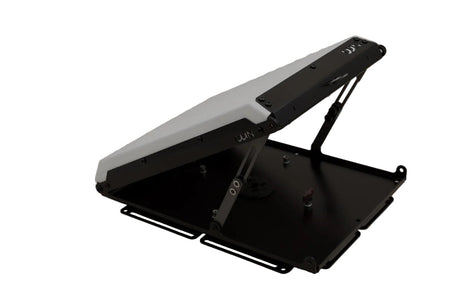 Tuff Mount for Starlink Mini