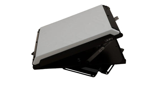 Tuff Mount for Starlink Mini