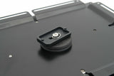 Tuff Mount for Starlink Mini