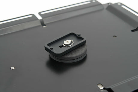 Tuff Mount for Starlink Mini
