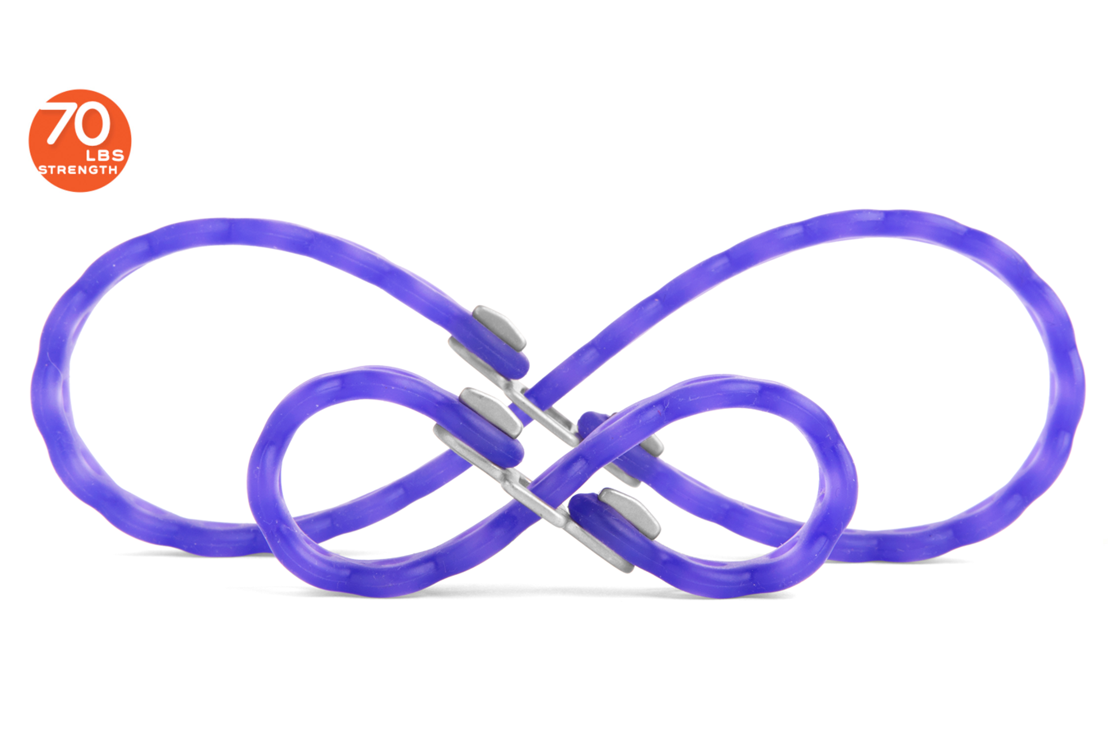 Infinity Tool™ Modular Straps 2.0