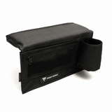 Universal Armrest Max