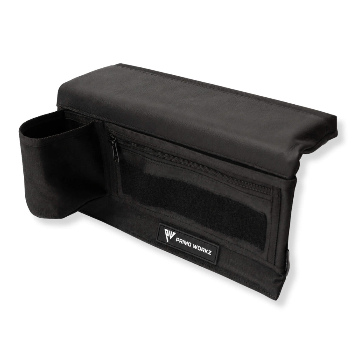 Universal Armrest Max
