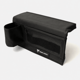 Universal Armrest Max