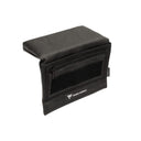 Universal Armrest