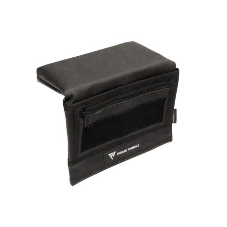 Universal Armrest