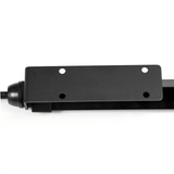V-Series 40" Light