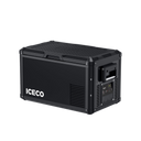 VL35ProS Single Zone Portable Freezer | ICECO | 35 LT