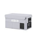 VL35ProS Insulated Protective Cover | ICECO