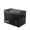VL45ProS Single Zone Portable Freezer | ICECO | 45 LT