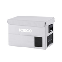 VL45ProS Insulated Protective Cover | ICECO