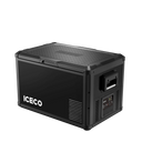 VL60ProS Single Zone Portable Freezer | ICECO | 60 LT
