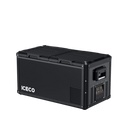 VL75ProD 12V Heavy Duty Freezer | ICECO | 75 LT