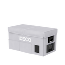 VL75ProD Insulated Protective Cover | ICECO