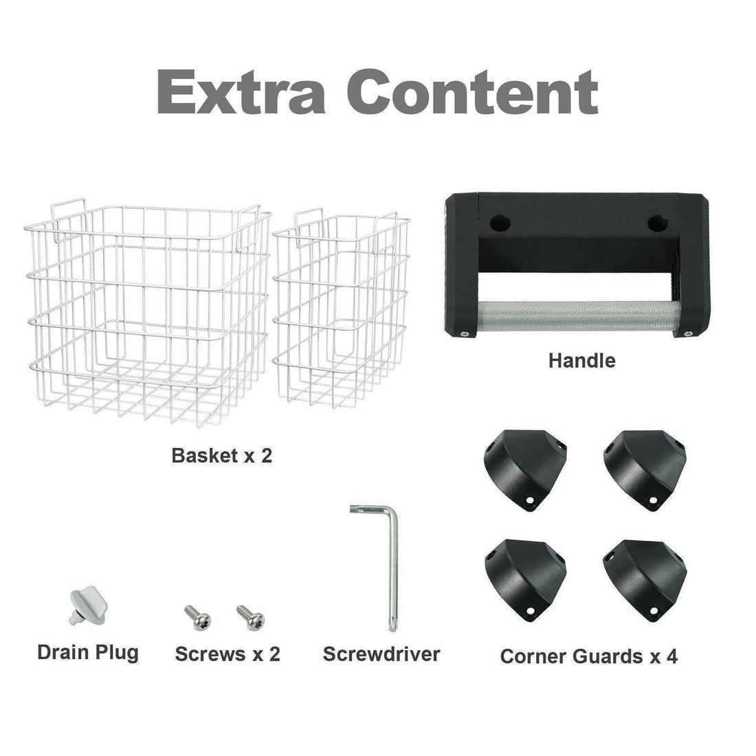 12v cooler、plug in cooler、plug in cooler for car、battery operated coolers、rv fridge 12v、iceco Canada