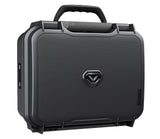 LifePod XT Series Case