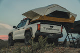 Vagabond 2.0 Rooftop Tent