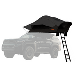 Vagabond XL 2.0 Rooftop Tent