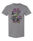Vantasy Tee