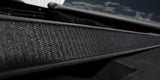 Fas-Top Original | Tonneau Cover