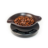 OutIn Claro Coffee Scale