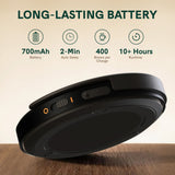 OutIn Claro Coffee Scale