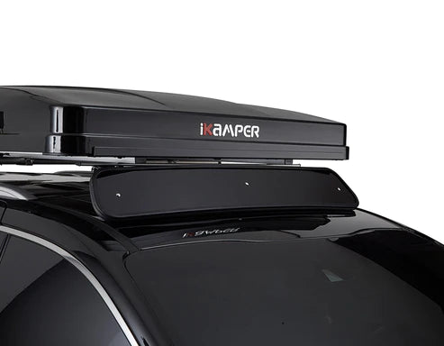 iKamper Wind Deflector