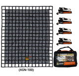 Gladiator Cargo Net