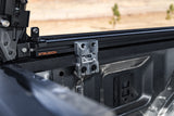 XO.SKLTN F-250 - 8.jpg__PID:e7893a6c-8733-48d8-8af4-f6e9a3352611