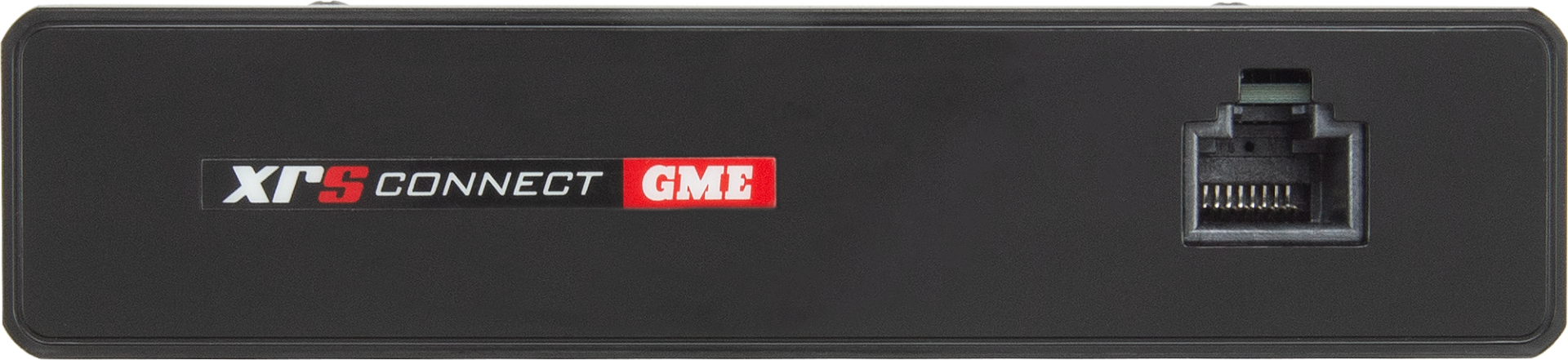 GME XRS-370C-U GMRS Radio