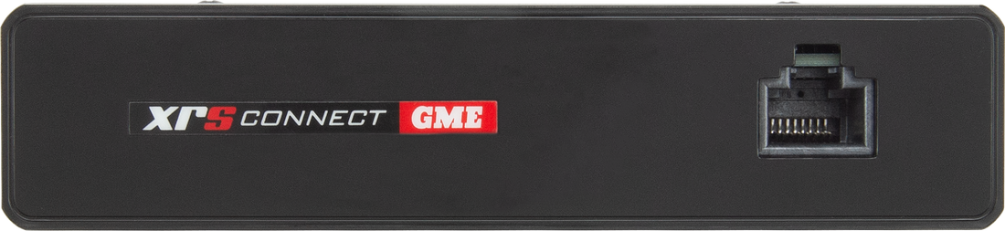 GME XRS-370C-U GMRS Radio