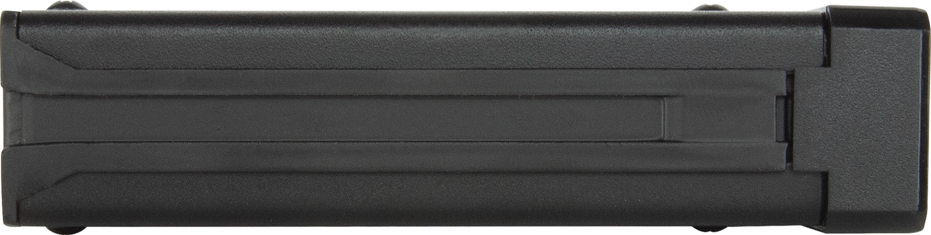 GME XRS-370C-U GMRS Radio