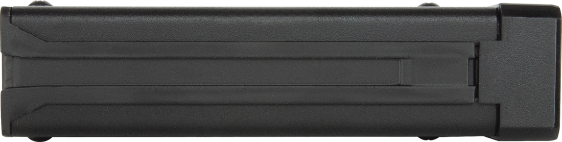 GME XRS-370C-U GMRS Radio