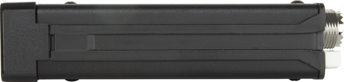 GME XRS-370C-U GMRS Radio