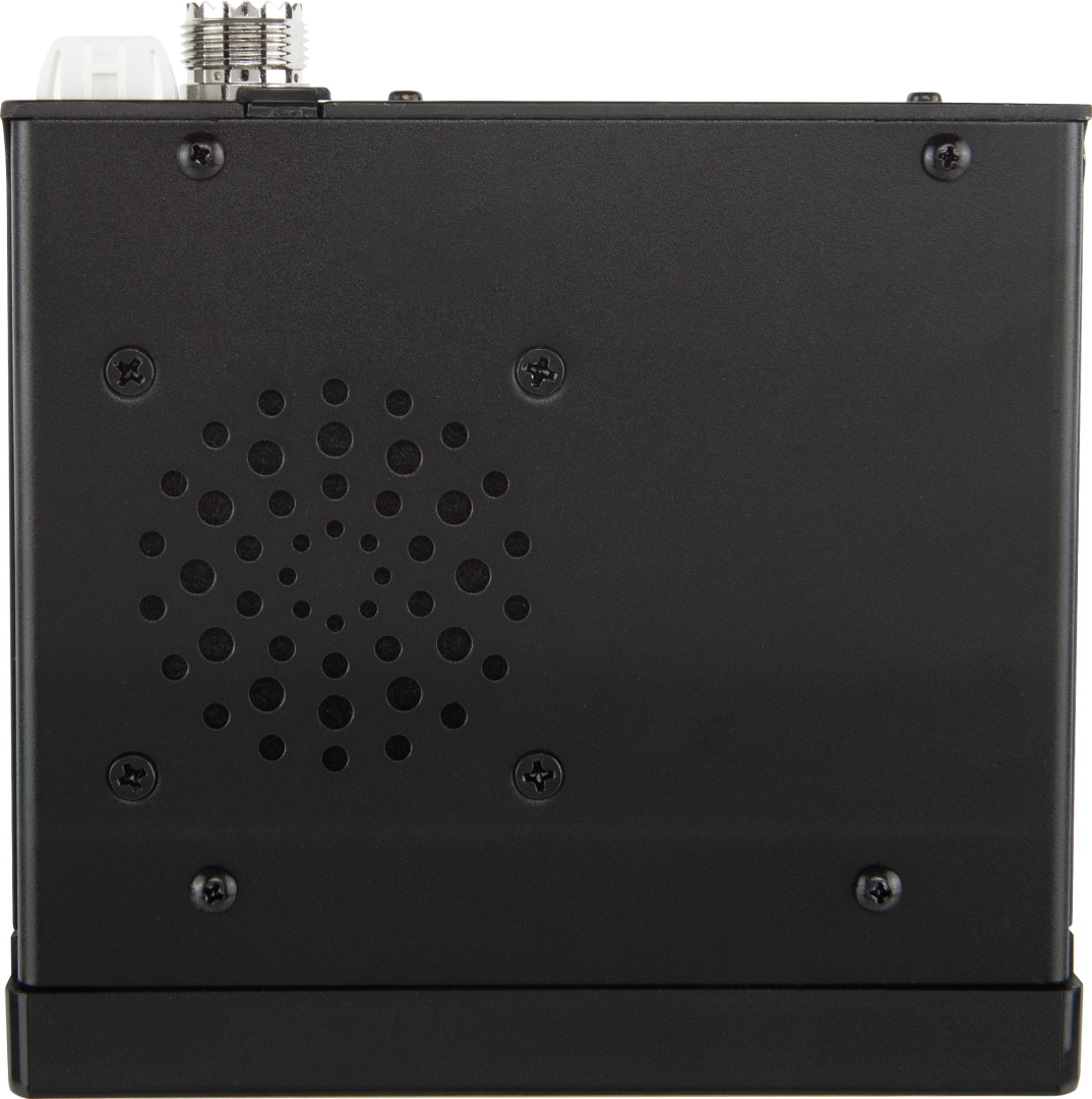 GME XRS-370C-U GMRS Radio