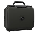 LifePod XT Series Case
