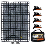 Gladiator Cargo Net