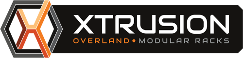 Xtrusion Overland