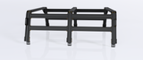 Toyota Tundra Bed Rack | XTR3 Popular Builds + MOLLE Packages