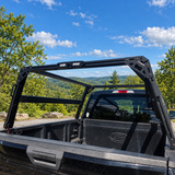 XTR Third Brake Light on Ford Truck