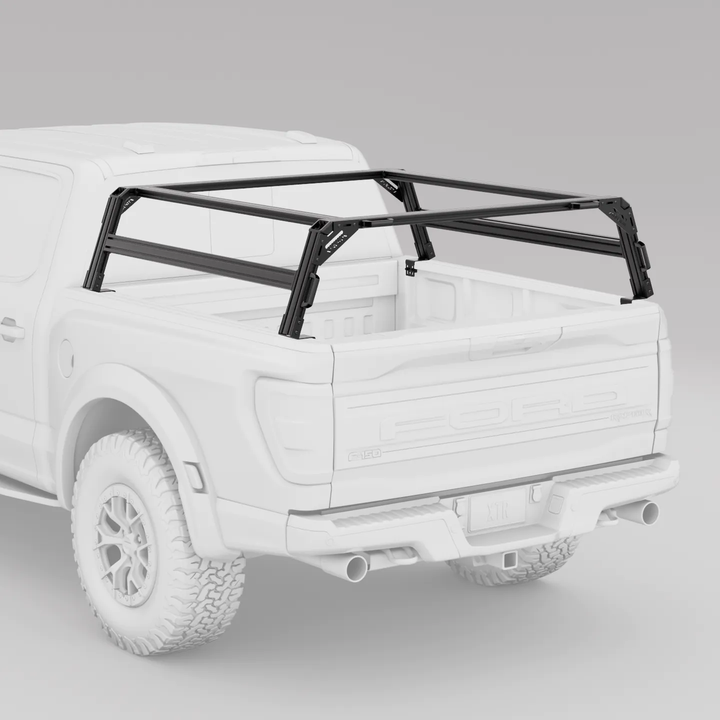 XTR1 Bed Rack for Ford F-150