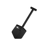 A6™ Adventure Mini Shovel (AMS - 1) - BLACK - Xtrusion Overland